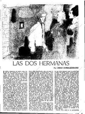 ABC SEVILLA 29-09-1963 página 7