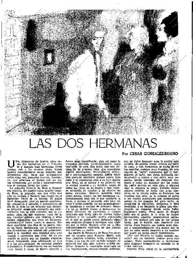ABC SEVILLA 29-09-1963 página 7