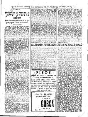 ABC SEVILLA 29-09-1963 página 71