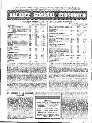 ABC SEVILLA 29-09-1963 página 73