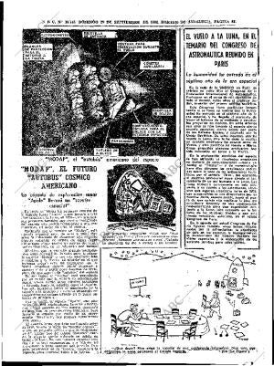 ABC SEVILLA 29-09-1963 página 81