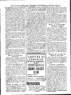 ABC SEVILLA 29-09-1963 página 86