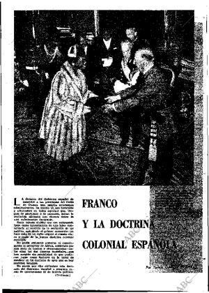 ABC MADRID 01-10-1963 página 17