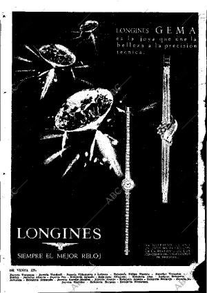 ABC MADRID 01-10-1963 página 2