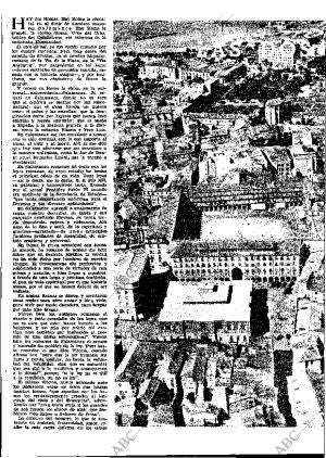 ABC MADRID 01-10-1963 página 22