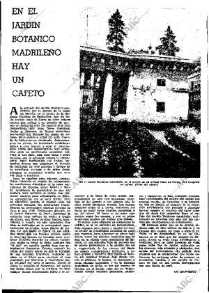 ABC MADRID 01-10-1963 página 27