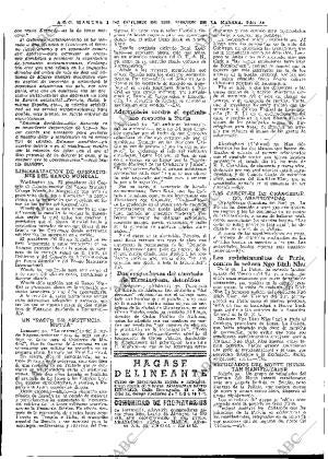 ABC MADRID 01-10-1963 página 38