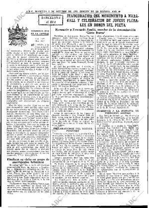 ABC MADRID 01-10-1963 página 48