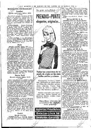 ABC MADRID 01-10-1963 página 53