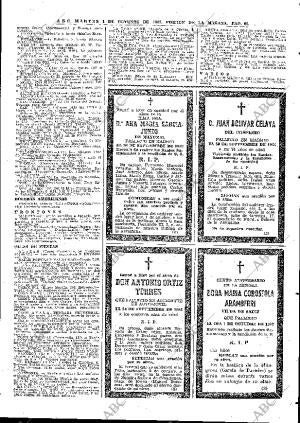 ABC MADRID 01-10-1963 página 69