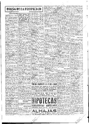 ABC MADRID 01-10-1963 página 71