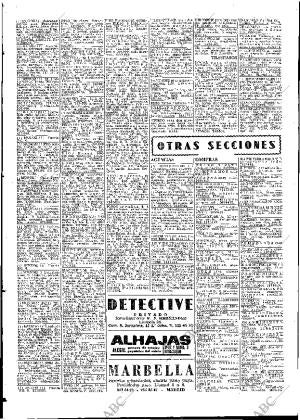 ABC MADRID 01-10-1963 página 72