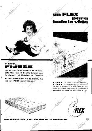 ABC MADRID 01-10-1963 página 8