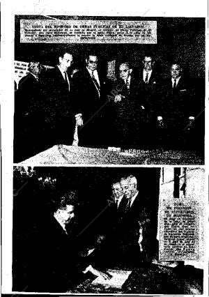 ABC MADRID 01-10-1963 página 9