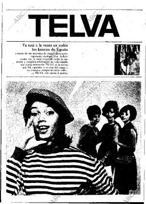 ABC MADRID 02-10-1963 página 10