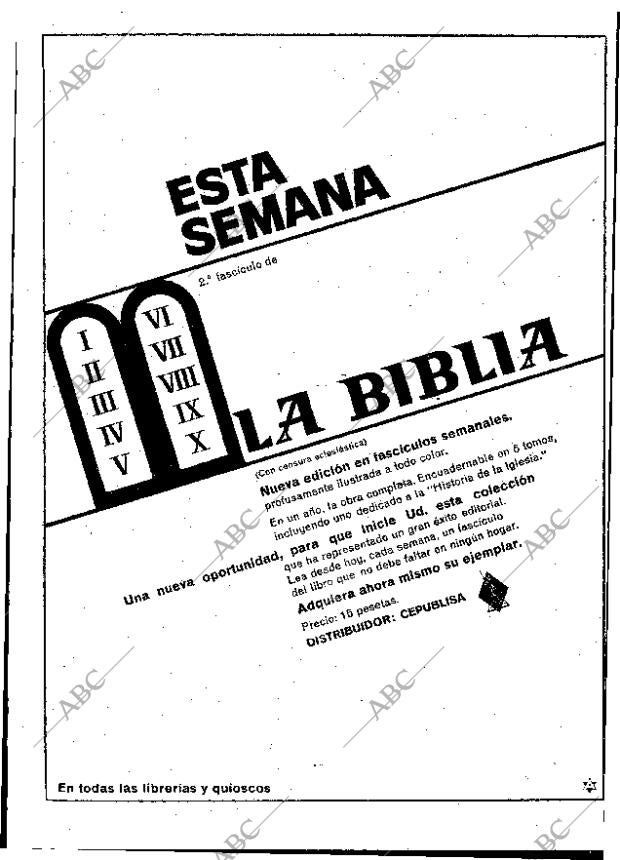 ABC MADRID 02-10-1963 página 12