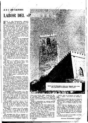 ABC MADRID 02-10-1963 página 13