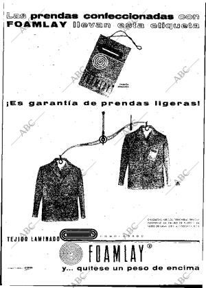 ABC MADRID 02-10-1963 página 14