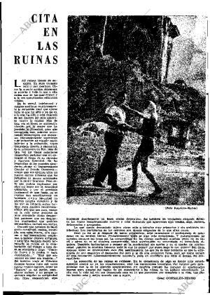 ABC MADRID 02-10-1963 página 17