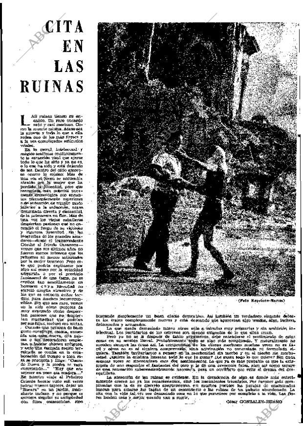 ABC MADRID 02-10-1963 página 17