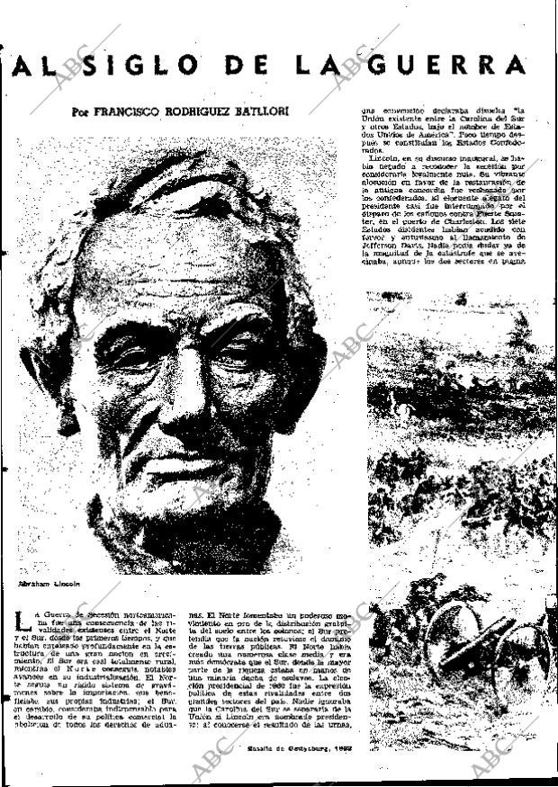 ABC MADRID 02-10-1963 página 20