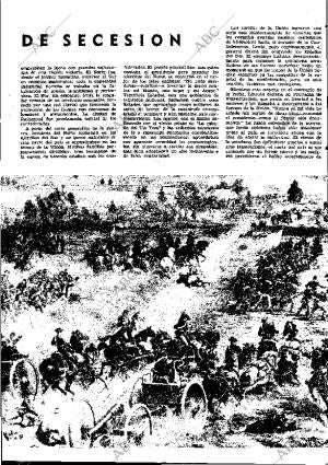 ABC MADRID 02-10-1963 página 21