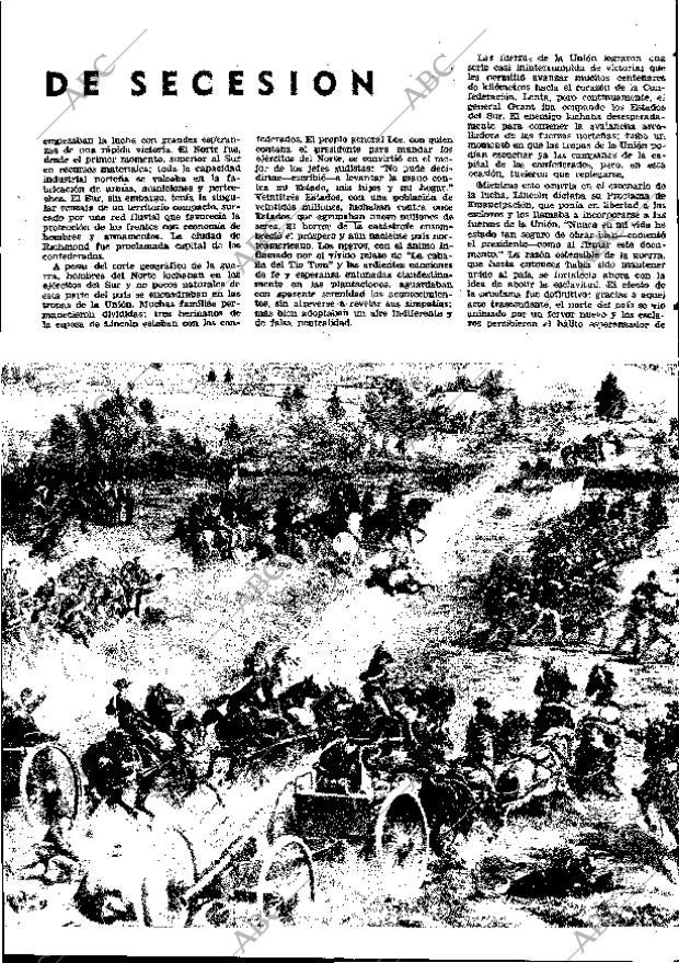 ABC MADRID 02-10-1963 página 21