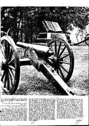 ABC MADRID 02-10-1963 página 22