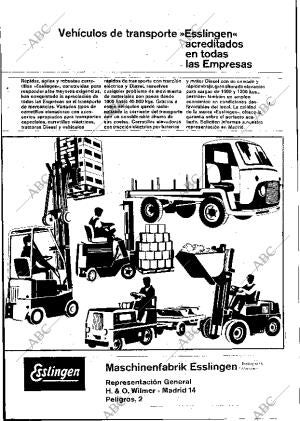 ABC MADRID 02-10-1963 página 24