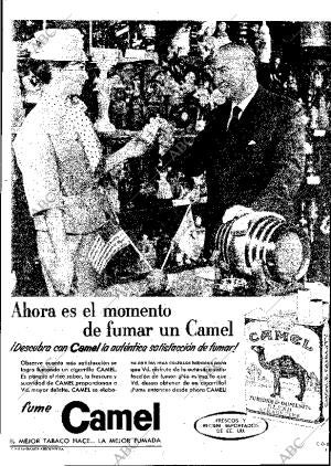 ABC MADRID 02-10-1963 página 25
