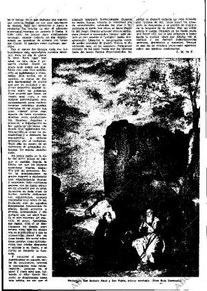 ABC MADRID 02-10-1963 página 26