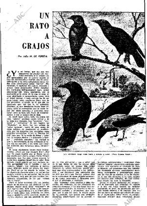 ABC MADRID 02-10-1963 página 28