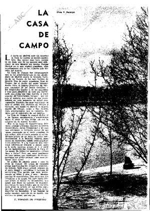 ABC MADRID 02-10-1963 página 32