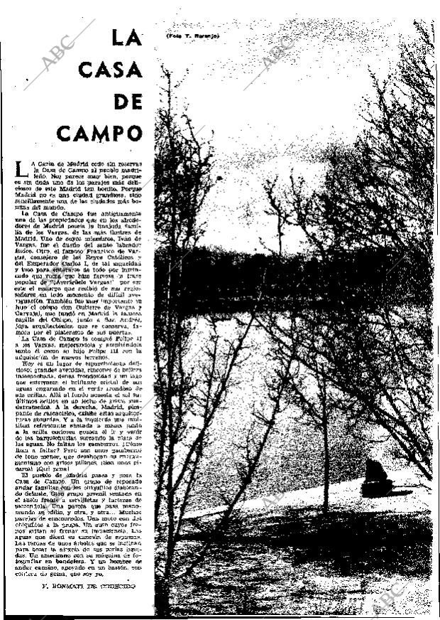 ABC MADRID 02-10-1963 página 32