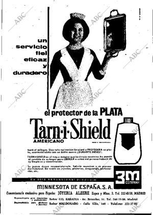 ABC MADRID 02-10-1963 página 35