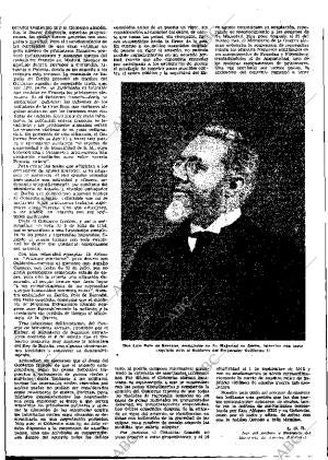 ABC MADRID 02-10-1963 página 36