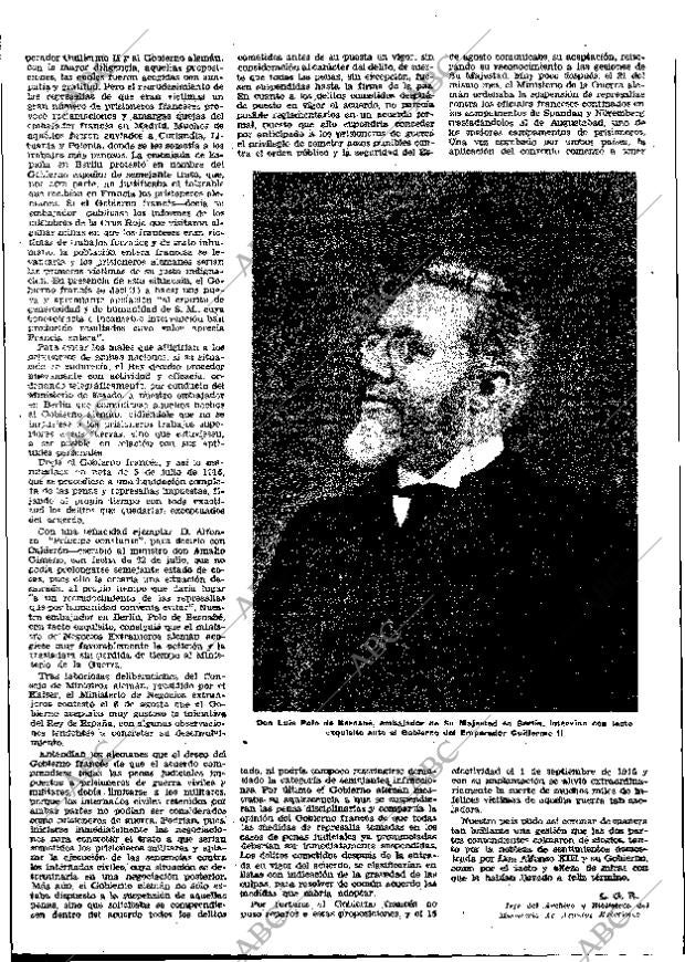 ABC MADRID 02-10-1963 página 36