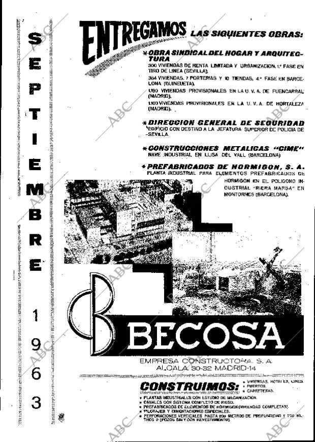 ABC MADRID 02-10-1963 página 37