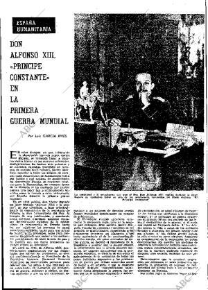 ABC MADRID 02-10-1963 página 38