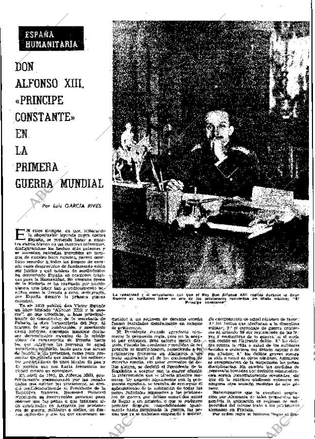 ABC MADRID 02-10-1963 página 38