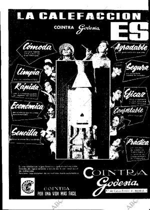 ABC MADRID 02-10-1963 página 40