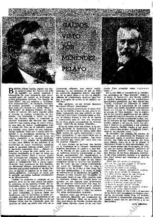 ABC MADRID 02-10-1963 página 42