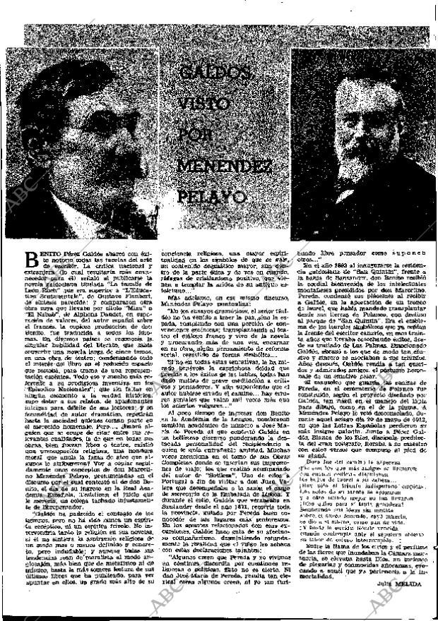 ABC MADRID 02-10-1963 página 42