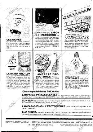ABC MADRID 02-10-1963 página 44