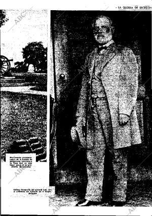 ABC MADRID 02-10-1963 página 46