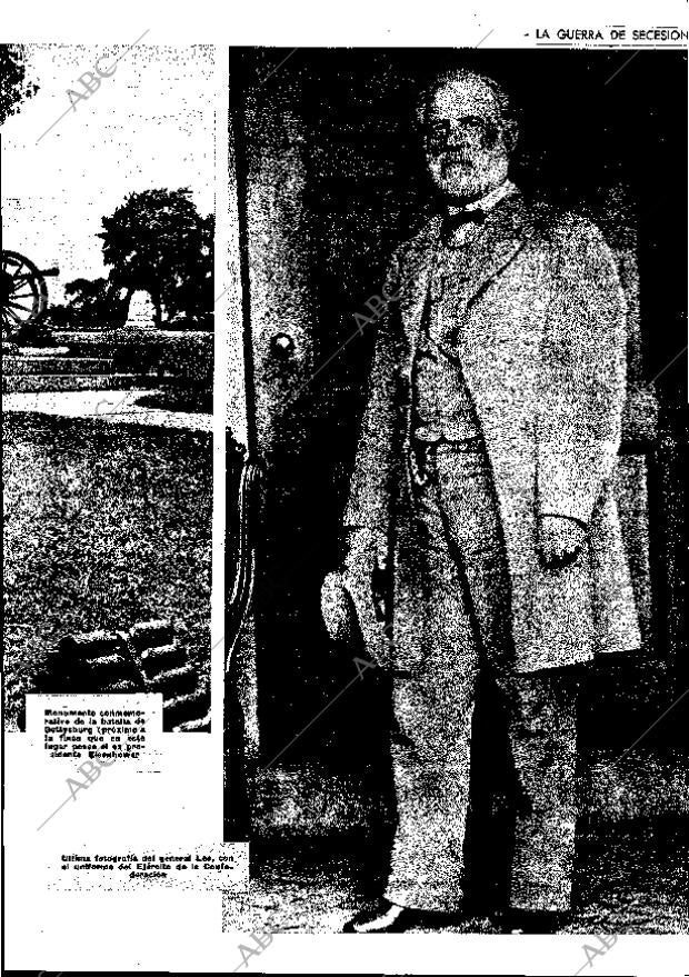 ABC MADRID 02-10-1963 página 46