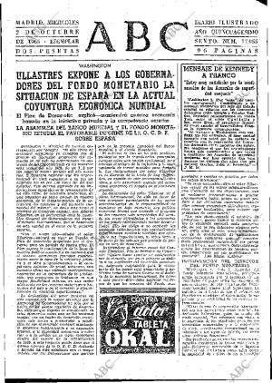 ABC MADRID 02-10-1963 página 47