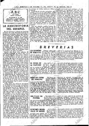 ABC MADRID 02-10-1963 página 48