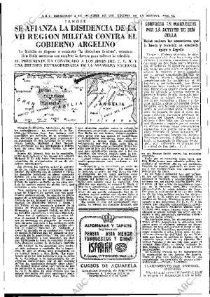 ABC MADRID 02-10-1963 página 49