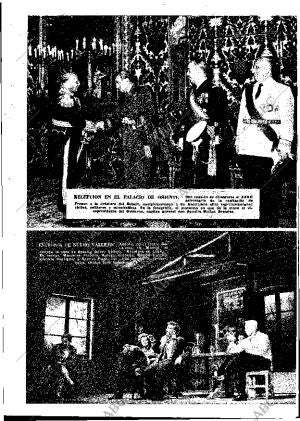 ABC MADRID 02-10-1963 página 5